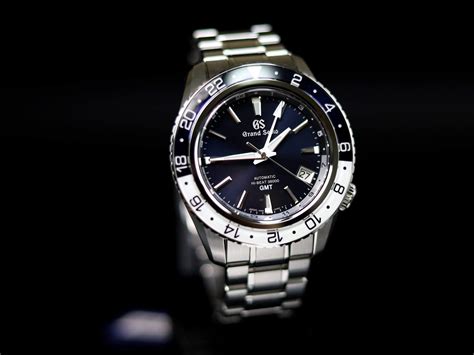 grand seiko besser als rolex|Rolex wrist watch.